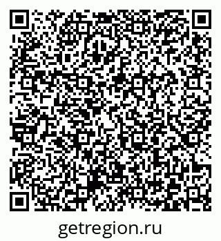 79372005930