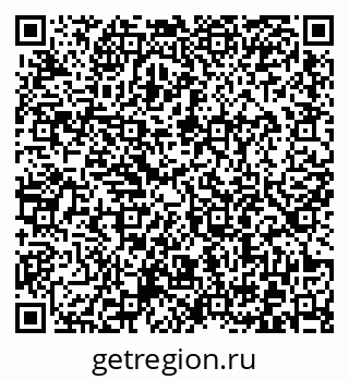 79372005932