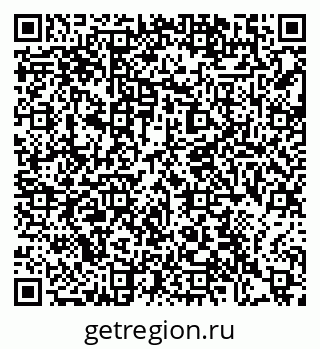 79372005935