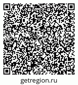 79372005936