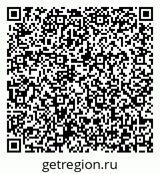 79372005937
