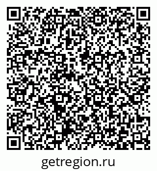 79372005939