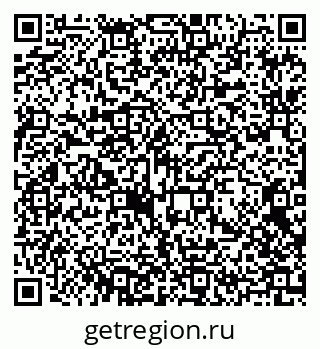 79372005940