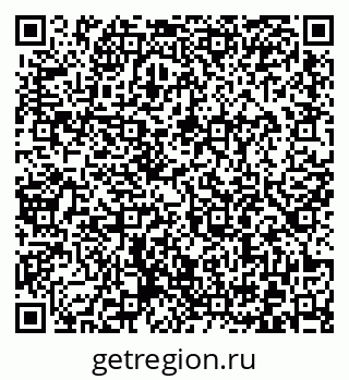 79372005941