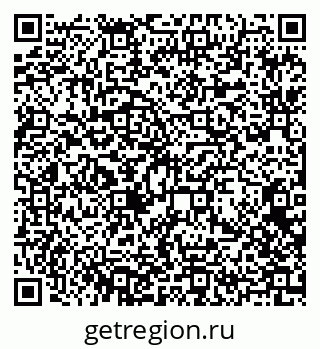 79372005944