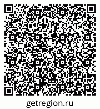 79372005946