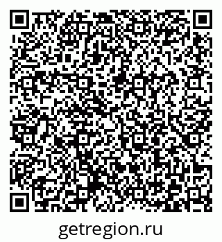 79372005947