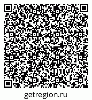 79372005949