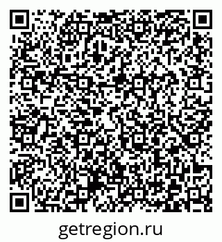 79372005951