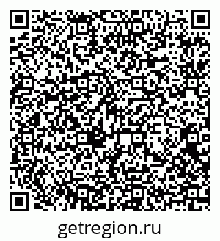 79372005952