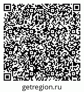 79372005953
