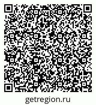 79372005955