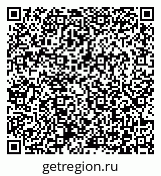 79372005956