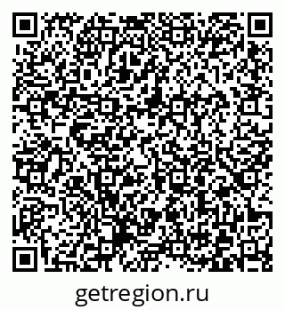 79372005957