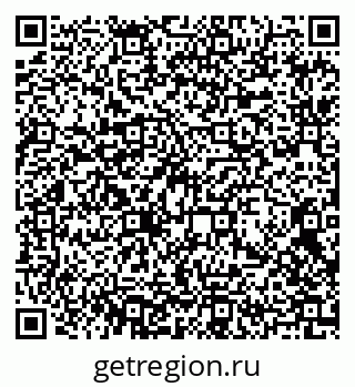 79372005958