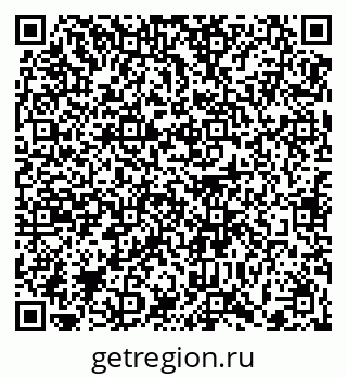 79372005959