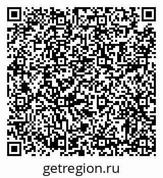79372005961