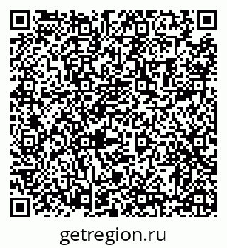 79372005962