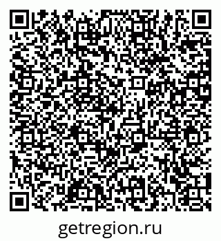 79372005964