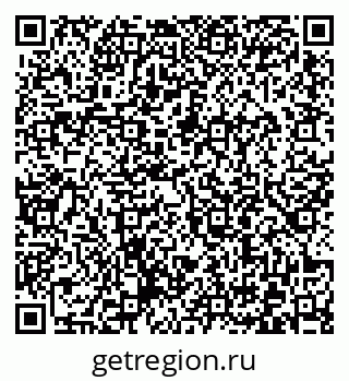 79372005965