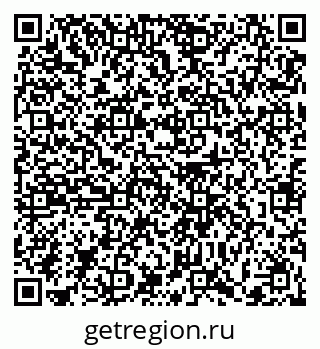79372005966