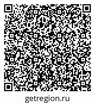 79372005968
