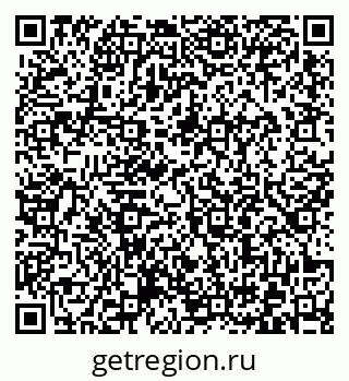 79372005969