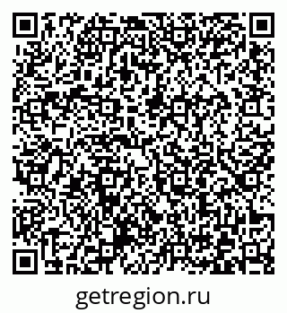 79372005971