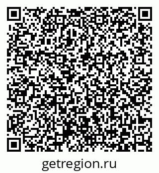 79372005972