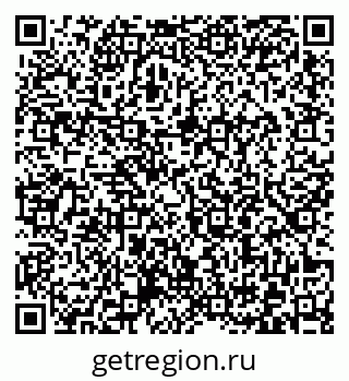 79372005973