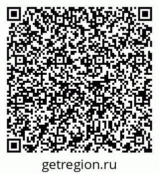 79372005975