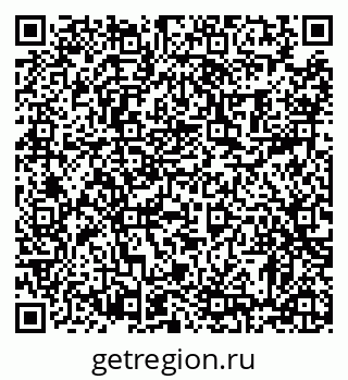 79372005976