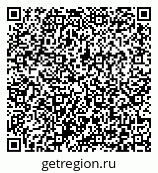79372005977