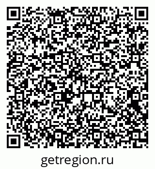 79372005978