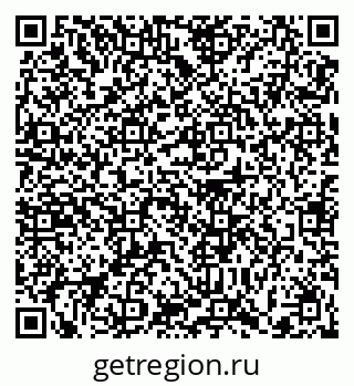 79372005979
