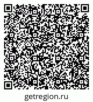 79372005980