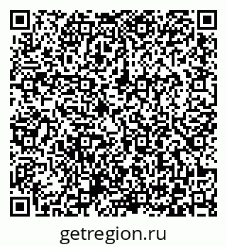 79372005981