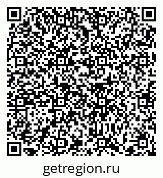 79372005982