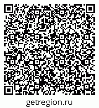 79372005983