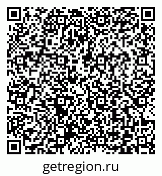 79372005984