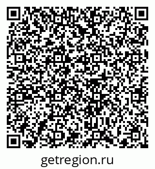 79372005985