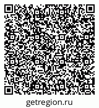 79372005988