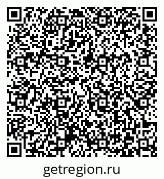 79372005989