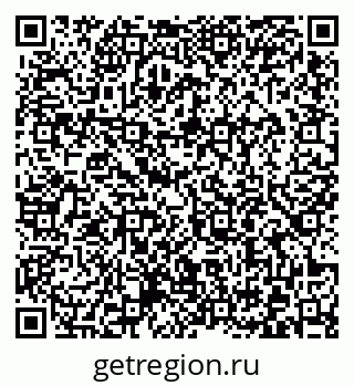 79372005991