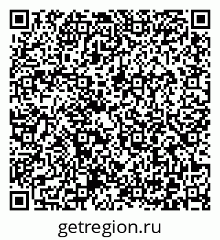 79372005993