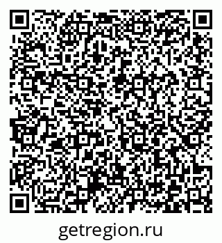 79372005995
