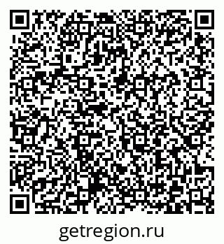 79372005996