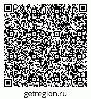 79372005997