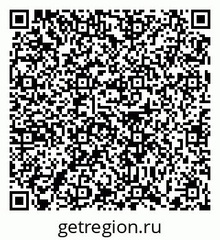 79372005999