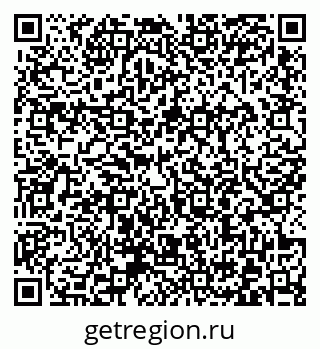 79372006005